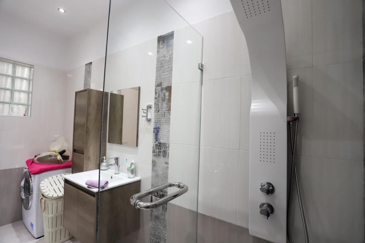 Olive Grove Deluxe Apartment Agnitsini Экстерьер фото