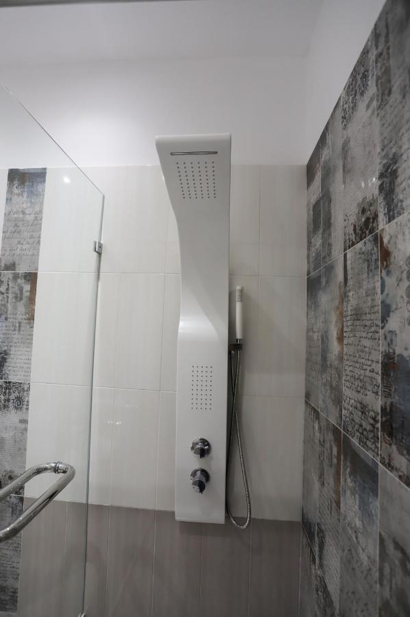 Olive Grove Deluxe Apartment Agnitsini Экстерьер фото